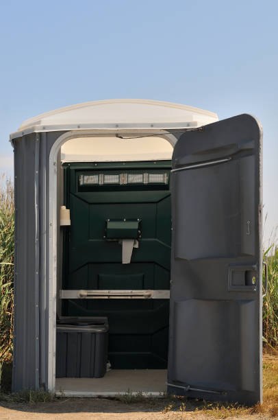 Best Handicap porta potty rental  in Suncoast Estates, FL